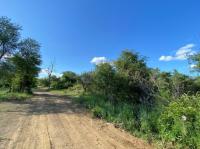  of property in Hoedspruit