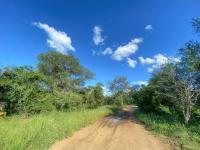  of property in Hoedspruit