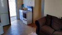 Lounges of property in Soweto