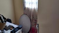Bed Room 1 of property in Soweto