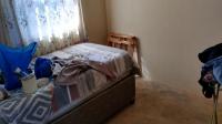 Bed Room 2 of property in Soweto