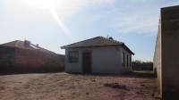 Front View of property in Soweto