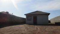 Front View of property in Soweto