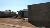 Front View of property in Soweto