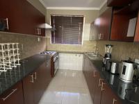  of property in Arcadia