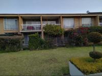 3 Bedroom 2 Bathroom Sec Title for Sale for sale in Illovo