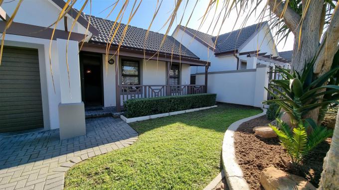 3 Bedroom House for Sale For Sale in Kuils River - Home Sell - MR523297