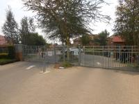 2 Bedroom 1 Bathroom Simplex for Sale for sale in Theresapark