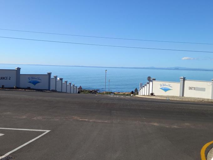 Land for Sale For Sale in St Helena Bay MR523303 MyRoof