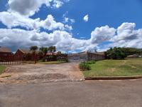 Front View of property in Vryheid