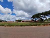Front View of property in Vryheid