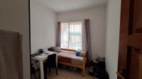 Bed Room 2 - 10 square meters of property in Newmarket Park
