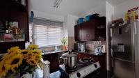 Kitchen - 11 square meters of property in Newmarket Park
