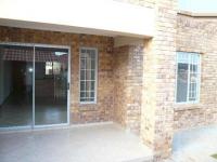 2 Bedroom 1 Bathroom Simplex for Sale for sale in Theresapark