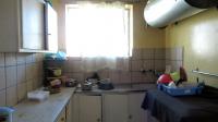 Kitchen - 9 square meters of property in Sunnyside