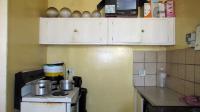 Kitchen - 9 square meters of property in Sunnyside