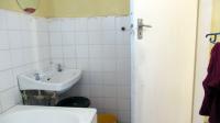 Bathroom 1 - 6 square meters of property in Sunnyside