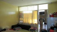 Main Bedroom - 17 square meters of property in Sunnyside