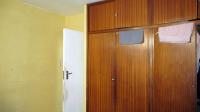 Main Bedroom - 17 square meters of property in Sunnyside