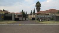 3 Bedroom 2 Bathroom House for Sale for sale in Bergsig - Heidelberg