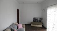 Rooms - 26 square meters of property in Bergsig - Heidelberg