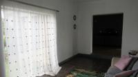 Rooms - 26 square meters of property in Bergsig - Heidelberg