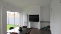 Patio - 29 square meters of property in Bergsig - Heidelberg