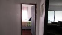 Spaces - 9 square meters of property in Bergsig - Heidelberg