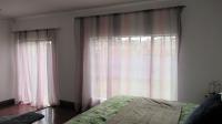 Main Bedroom - 25 square meters of property in Bergsig - Heidelberg