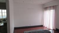 Main Bedroom - 25 square meters of property in Bergsig - Heidelberg