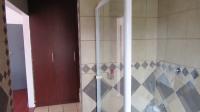 Main Bathroom - 6 square meters of property in Bergsig - Heidelberg
