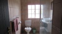 Bathroom 1 - 6 square meters of property in Bergsig - Heidelberg