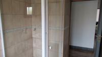 Bathroom 1 - 6 square meters of property in Bergsig - Heidelberg