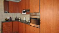 Kitchen - 14 square meters of property in Bergsig - Heidelberg