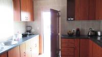 Kitchen - 14 square meters of property in Bergsig - Heidelberg