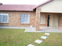 3 Bedroom 2 Bathroom Simplex for Sale for sale in Theresapark