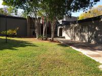 6 Bedroom 3 Bathroom House for Sale for sale in Bendor