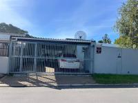 Front View of property in Goodwood