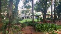 Front View of property in Rustenburg