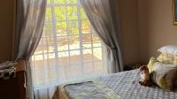 Bed Room 3 - 15 square meters of property in Rustenburg