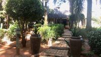 Smallholding for Sale for sale in Rustenburg