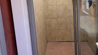 Bathroom 3+ - 15 square meters of property in Rustenburg