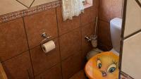 Bathroom 1 - 14 square meters of property in Rustenburg