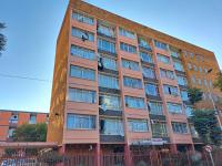  of property in Pretoria Central