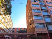  of property in Pretoria Central