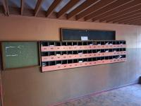  of property in Pretoria Central