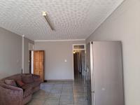  of property in Pretoria Central