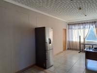  of property in Pretoria Central