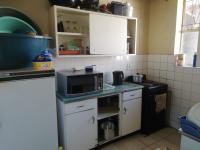 2 Bedroom 1 Bathroom Flat/Apartment for Sale for sale in Sunnyside