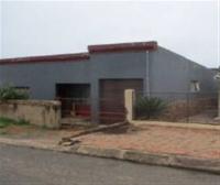 House for Sale for sale in Mhluzi